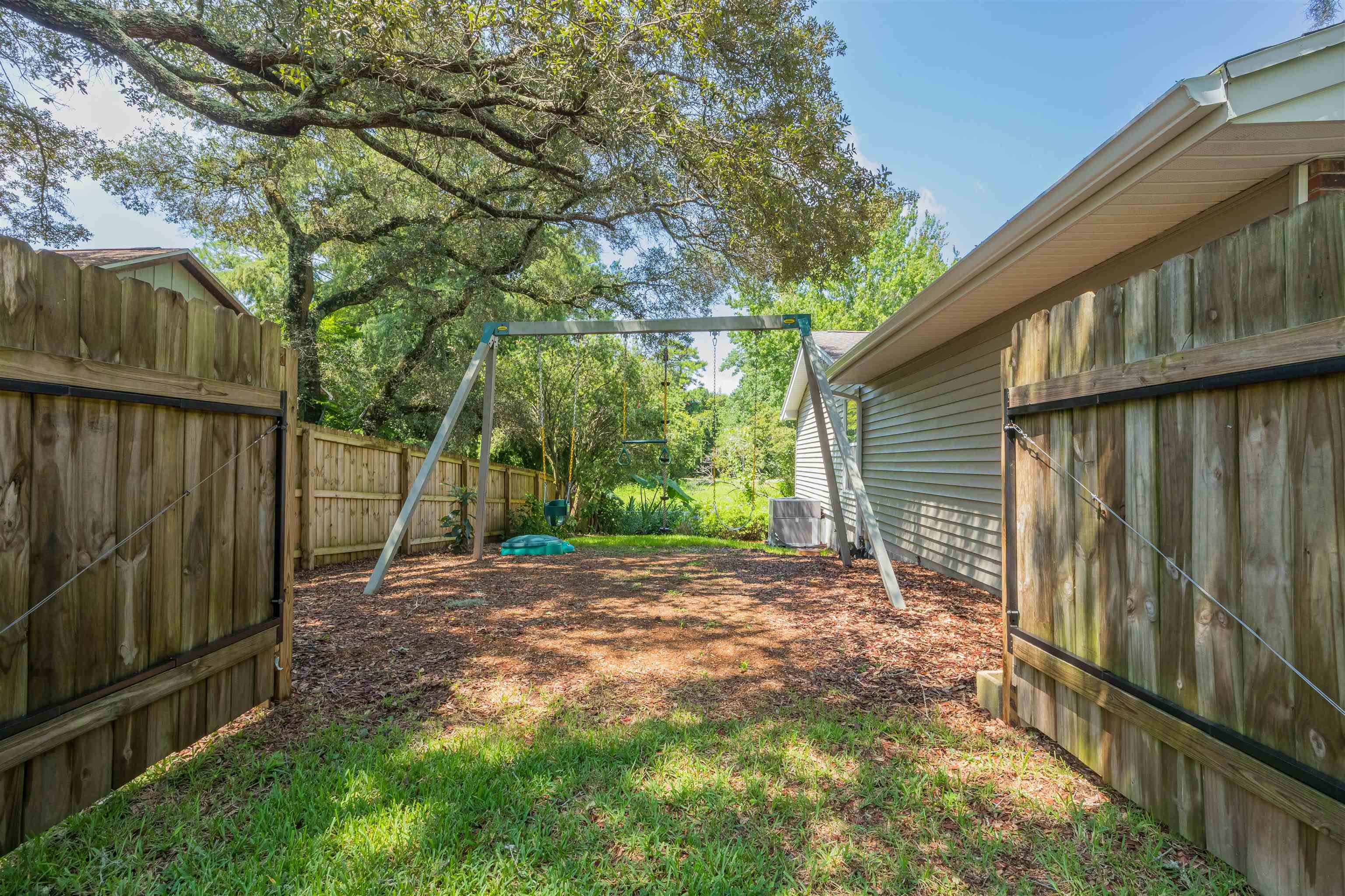 234 Argonaut Road St. Augustine, FL 32086 - Photo 59 of 96 Gallery Image 59