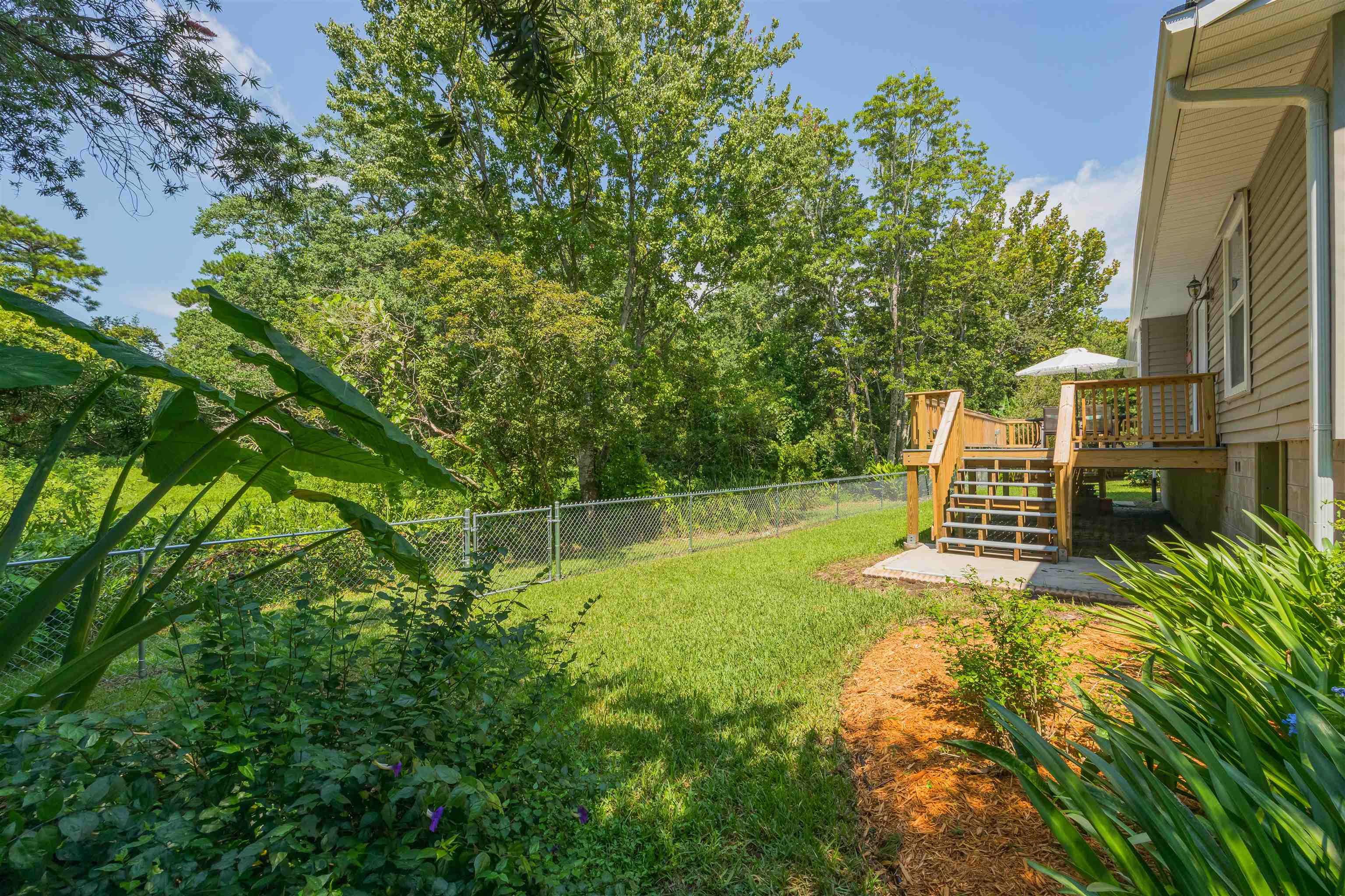 234 Argonaut Road St. Augustine, FL 32086 - Photo 60 of 96 Gallery Image 60