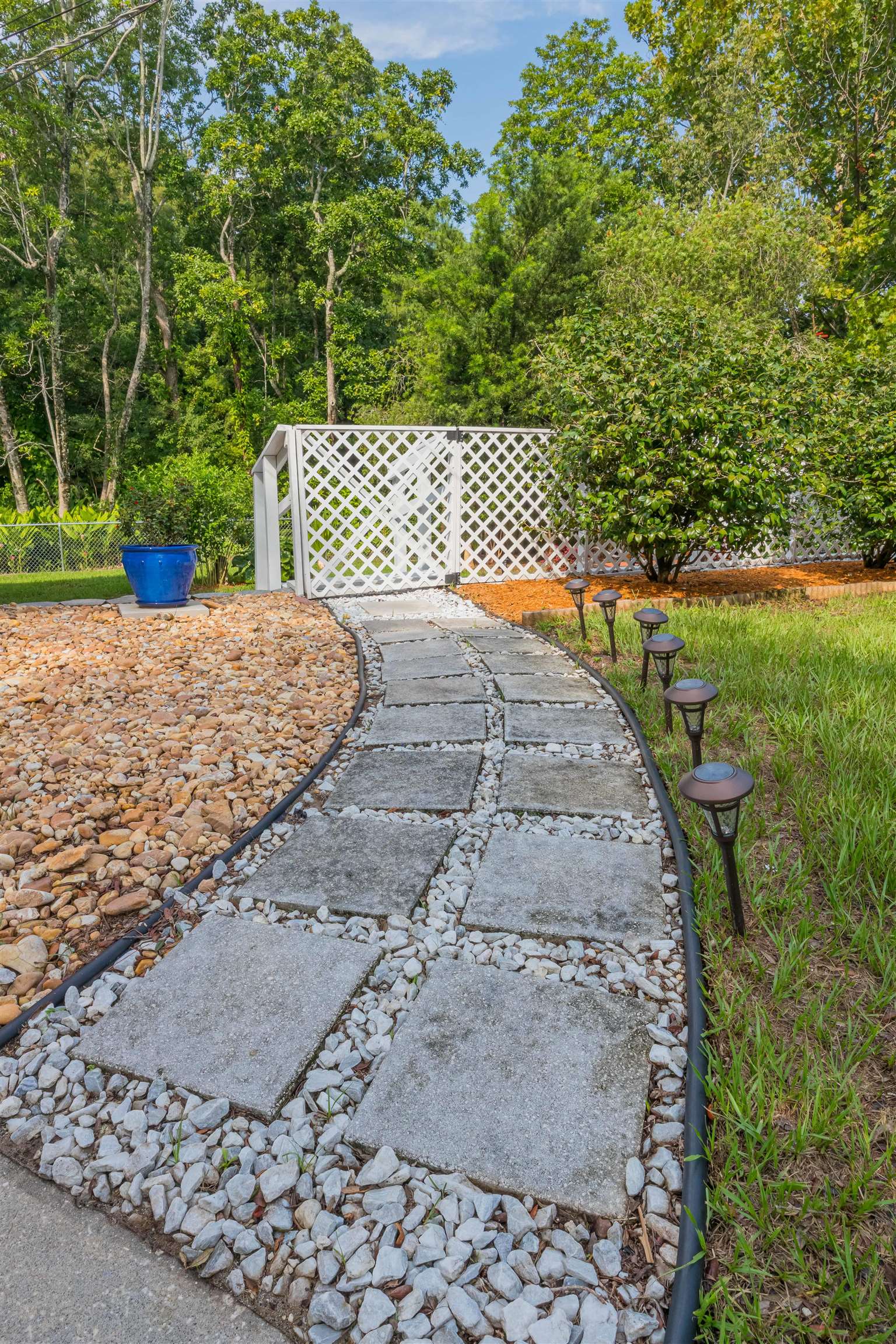 234 Argonaut Road St. Augustine, FL 32086 - Photo 6 of 96 Gallery Image 6