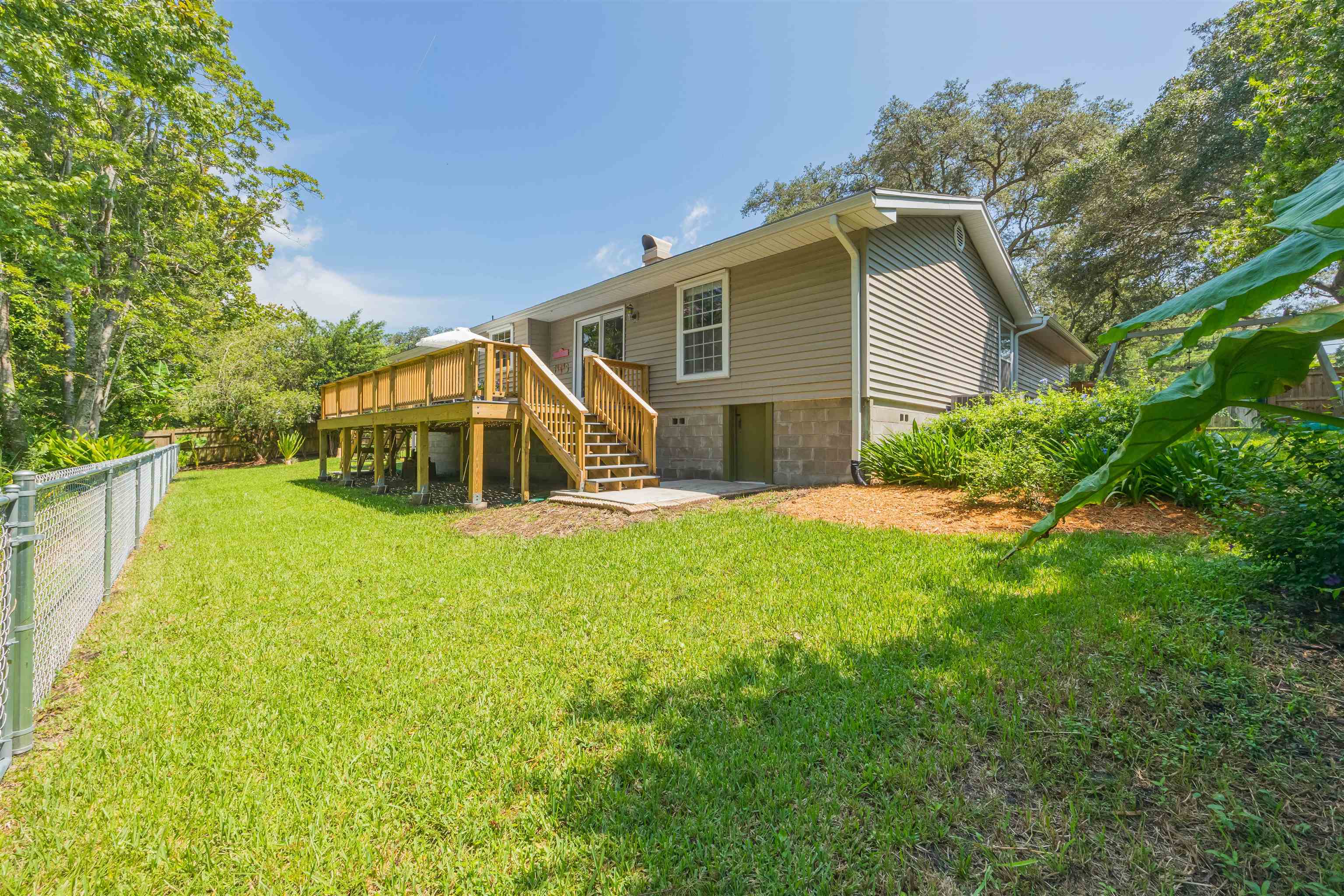 234 Argonaut Road St. Augustine, FL 32086 - Photo 64 of 96 Gallery Image 64