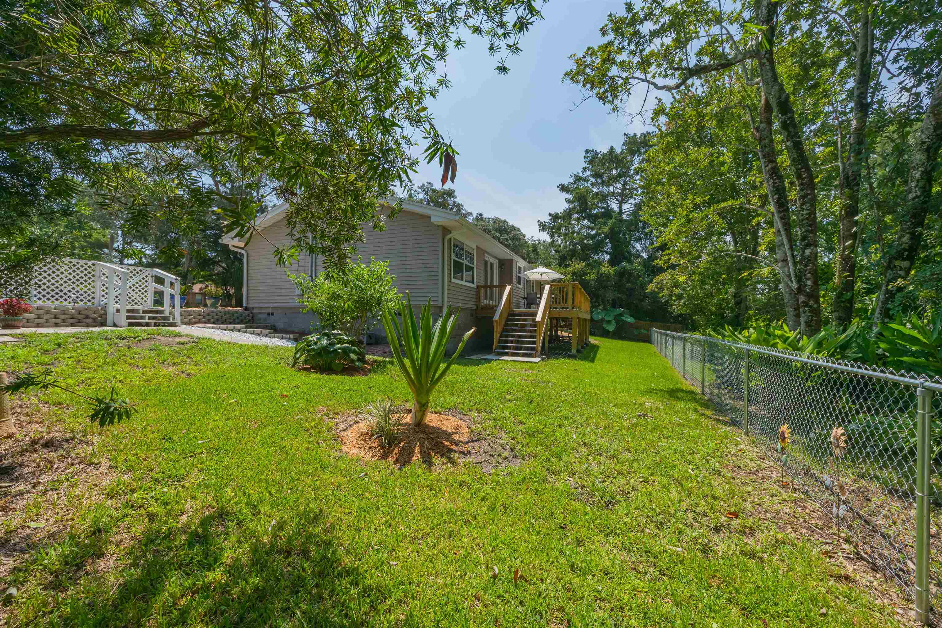 234 Argonaut Road St. Augustine, FL 32086 - Photo 67 of 96 Gallery Image 67