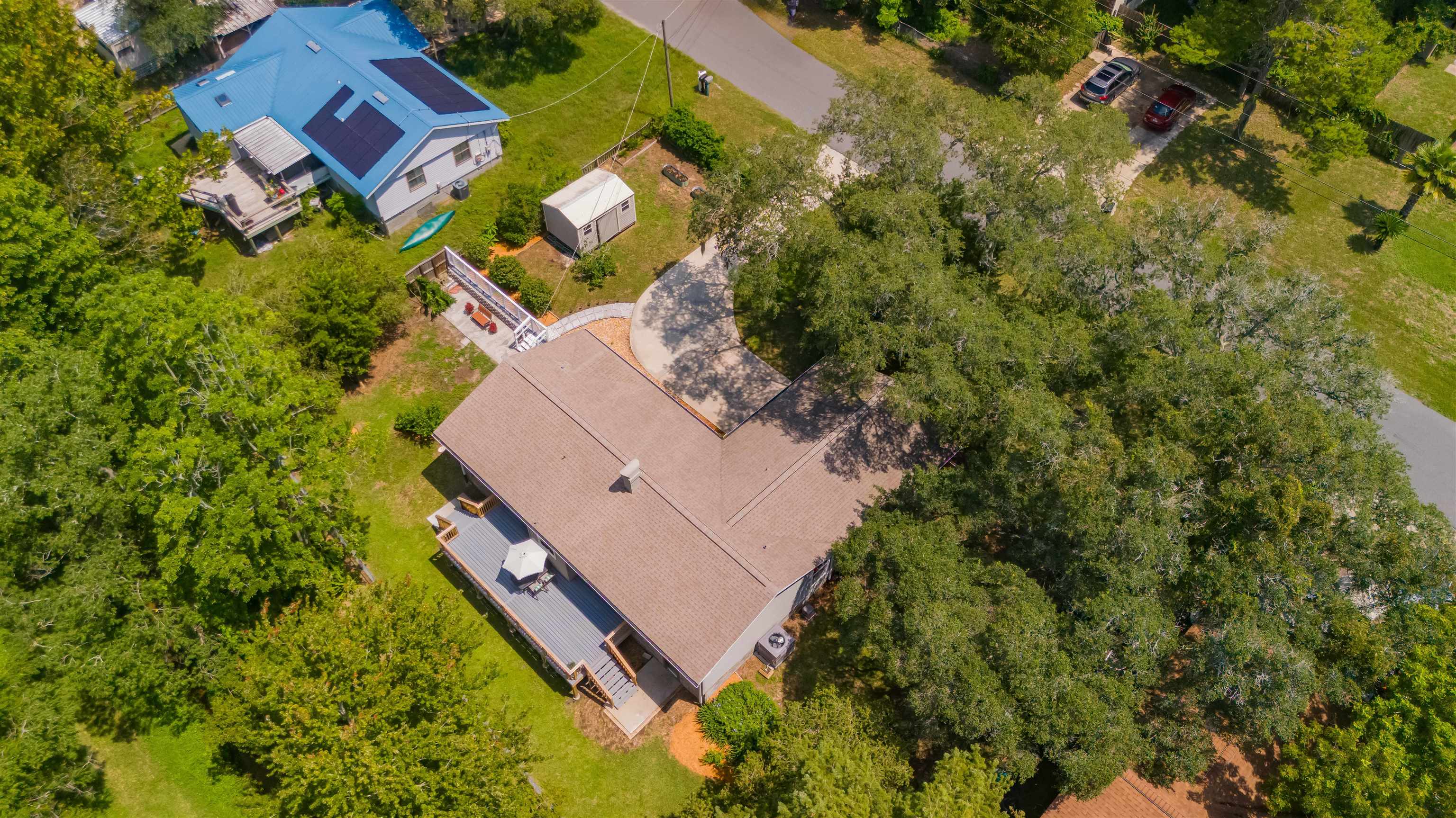 234 Argonaut Road St. Augustine, FL 32086 - Photo 7 of 96 Gallery Image 7