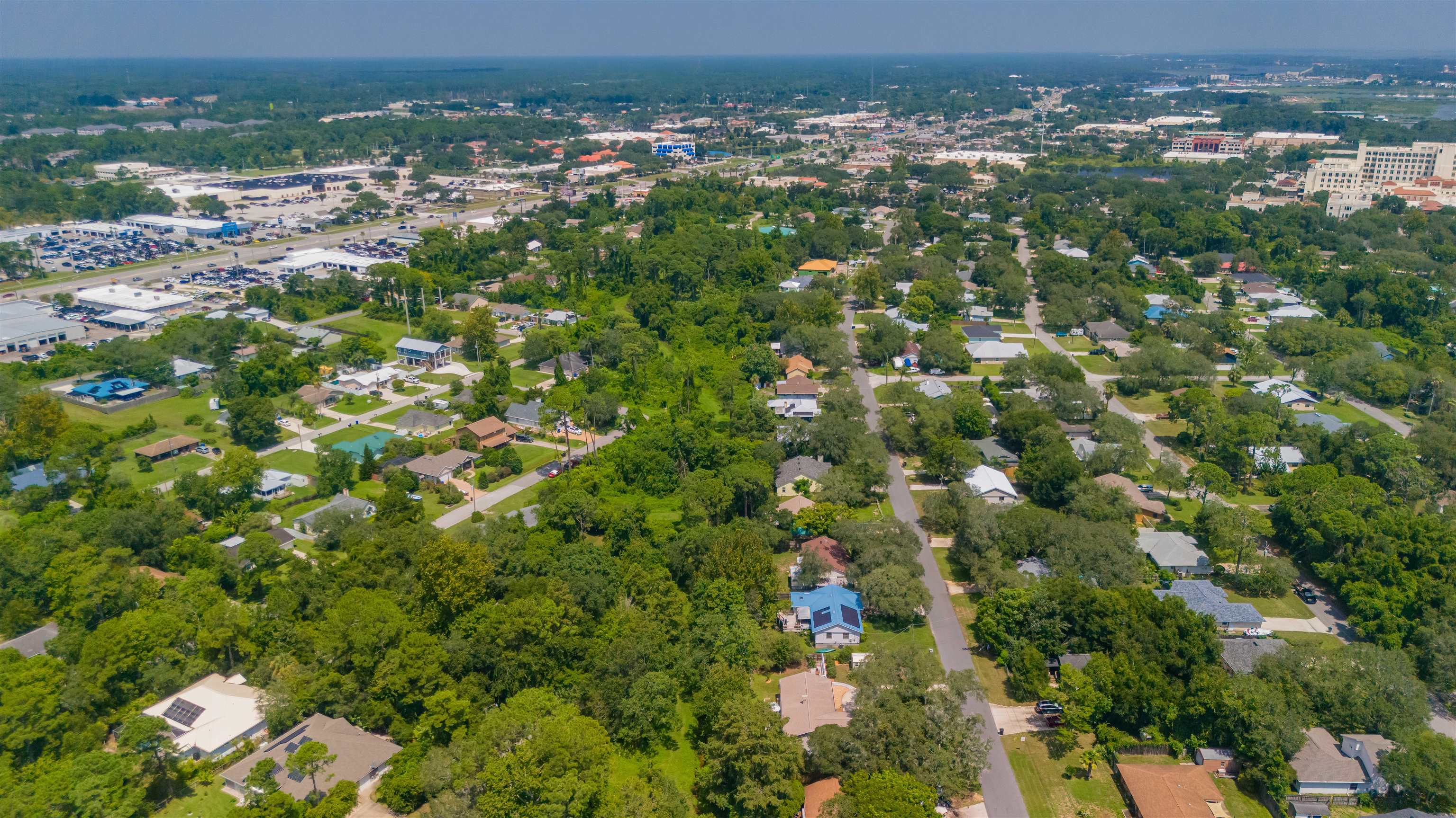 234 Argonaut Road St. Augustine, FL 32086 - Photo 71 of 96 Gallery Image 71