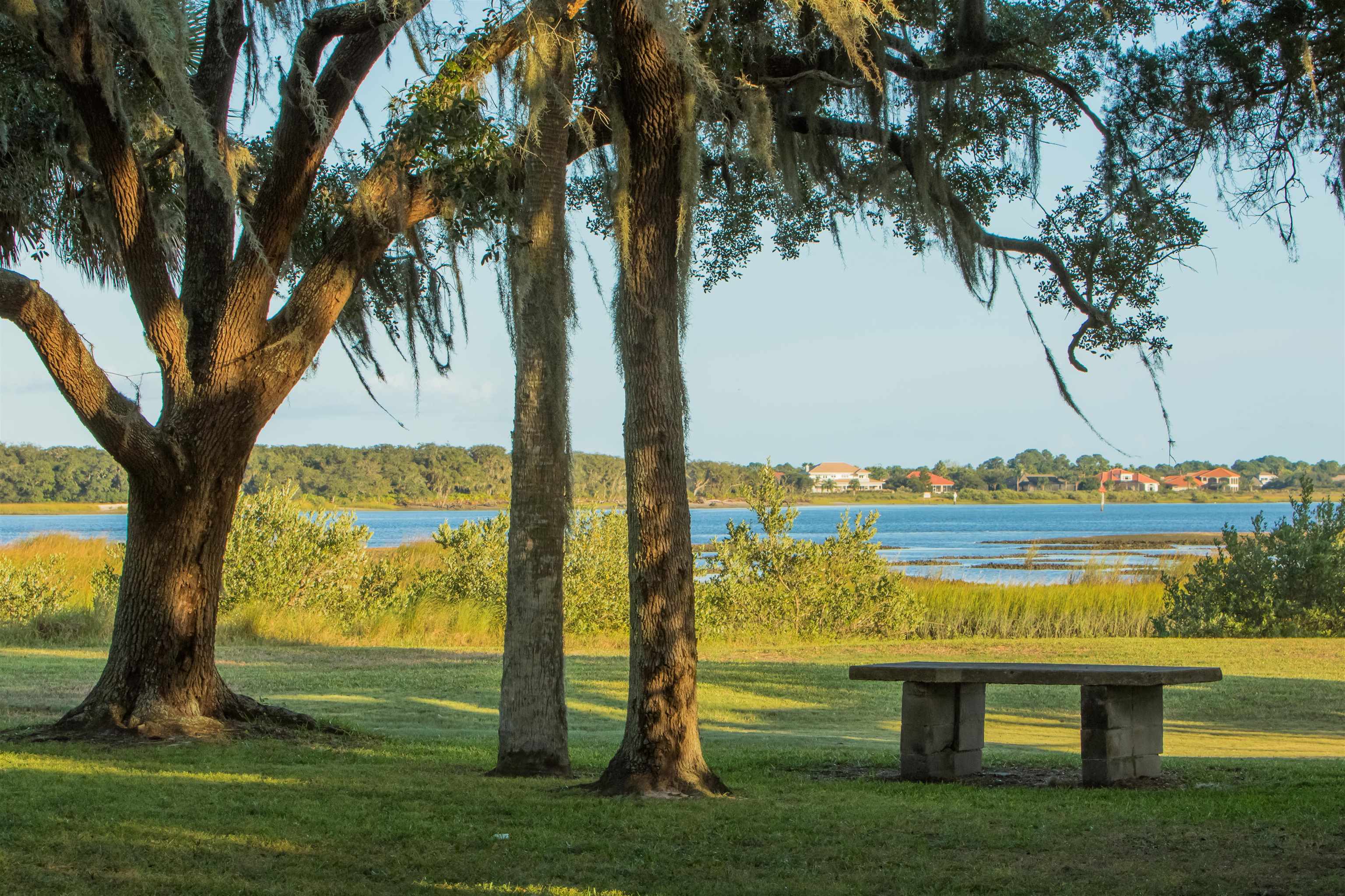 234 Argonaut Road St. Augustine, FL 32086 - Photo 75 of 96 Gallery Image 75