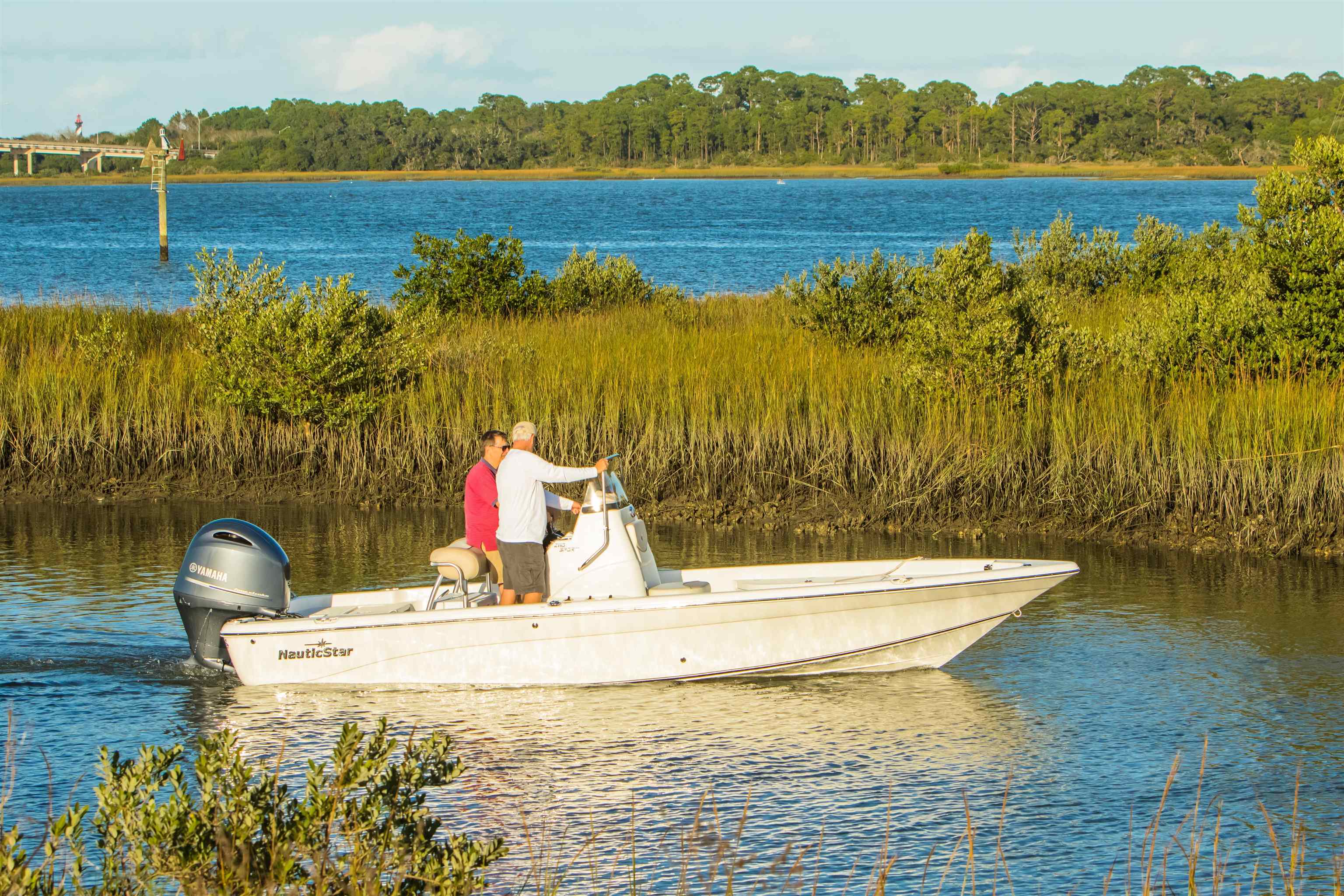 234 Argonaut Road St. Augustine, FL 32086 - Photo 76 of 96 Gallery Image 76