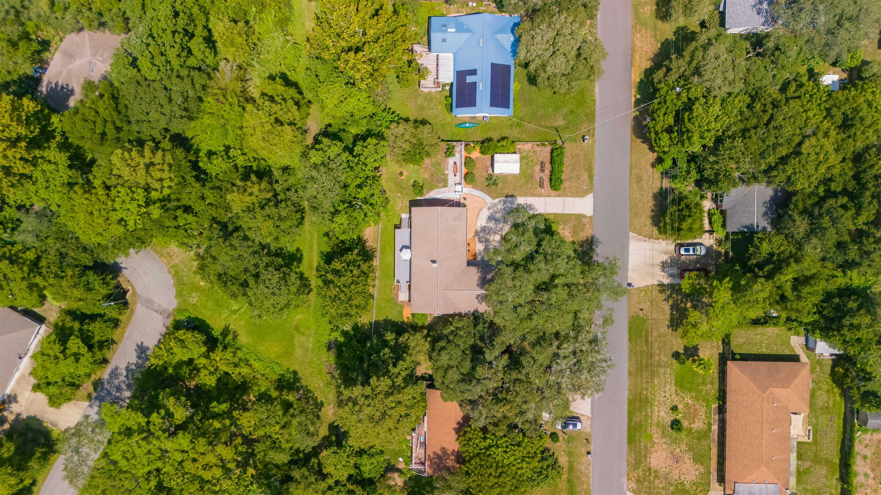 234 Argonaut Road St. Augustine, FL 32086 - Photo 8 of 96 Gallery Image 8