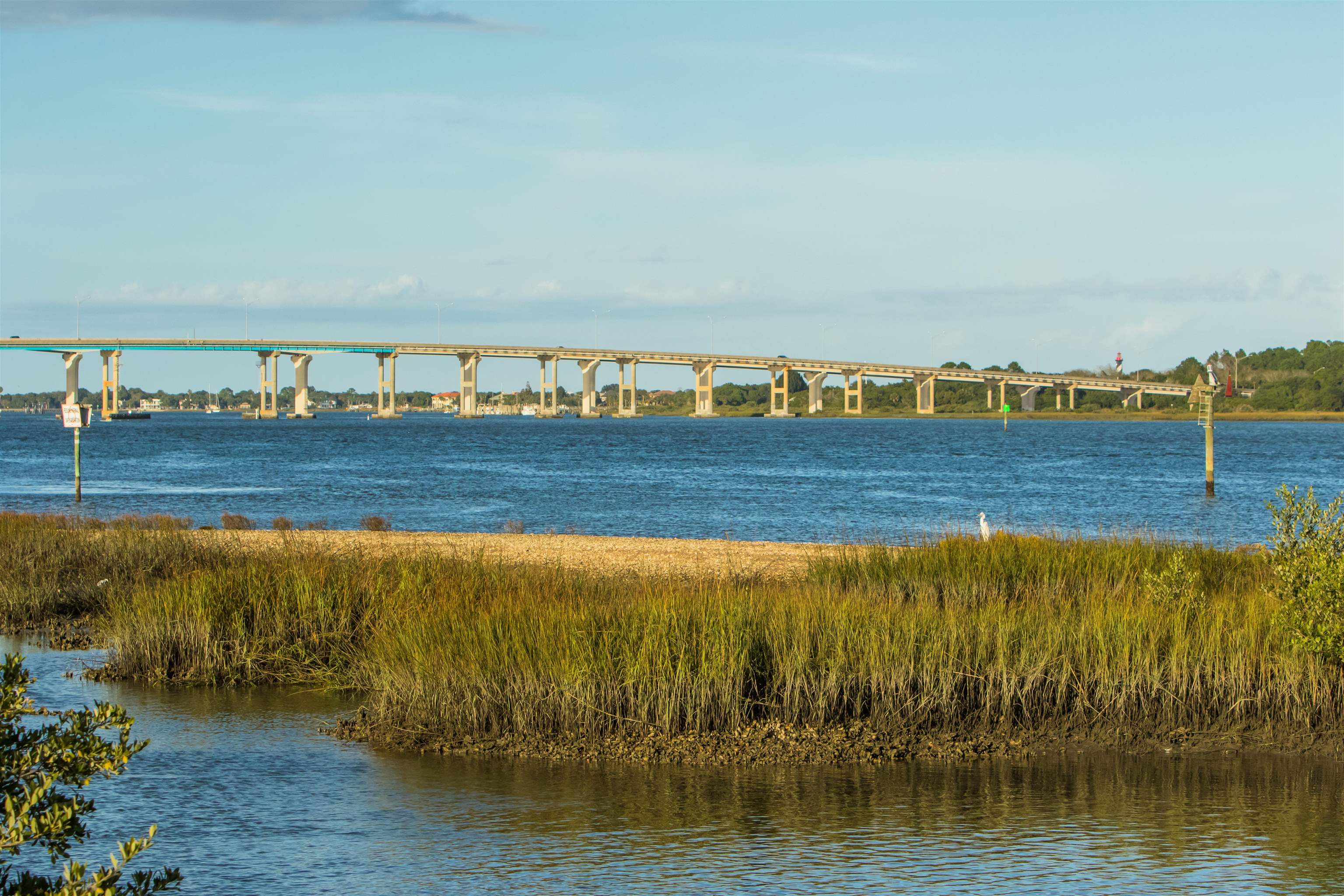 234 Argonaut Road St. Augustine, FL 32086 - Photo 83 of 96 Gallery Image 83