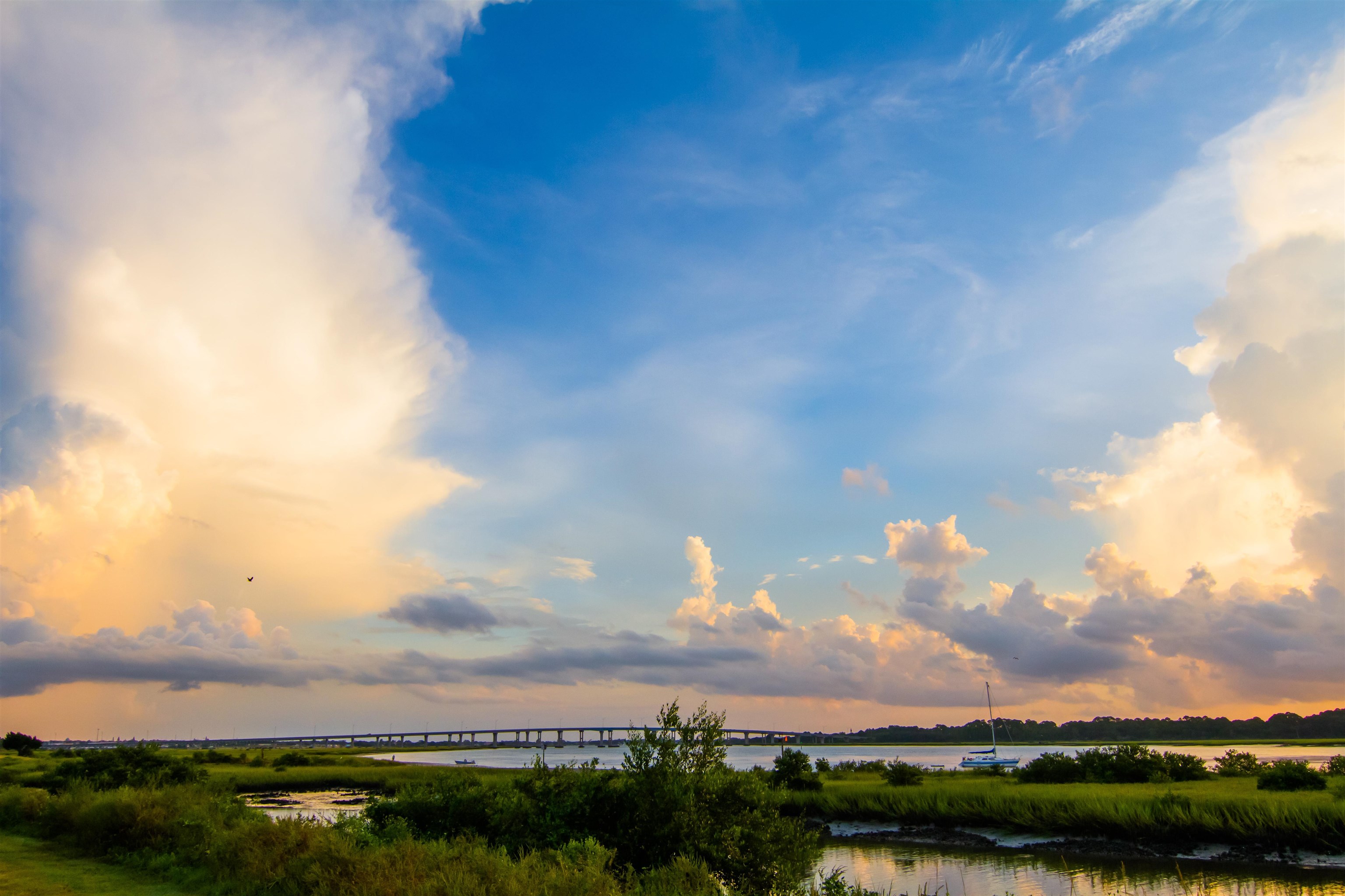 234 Argonaut Road St. Augustine, FL 32086 - Photo 84 of 96 Gallery Image 84