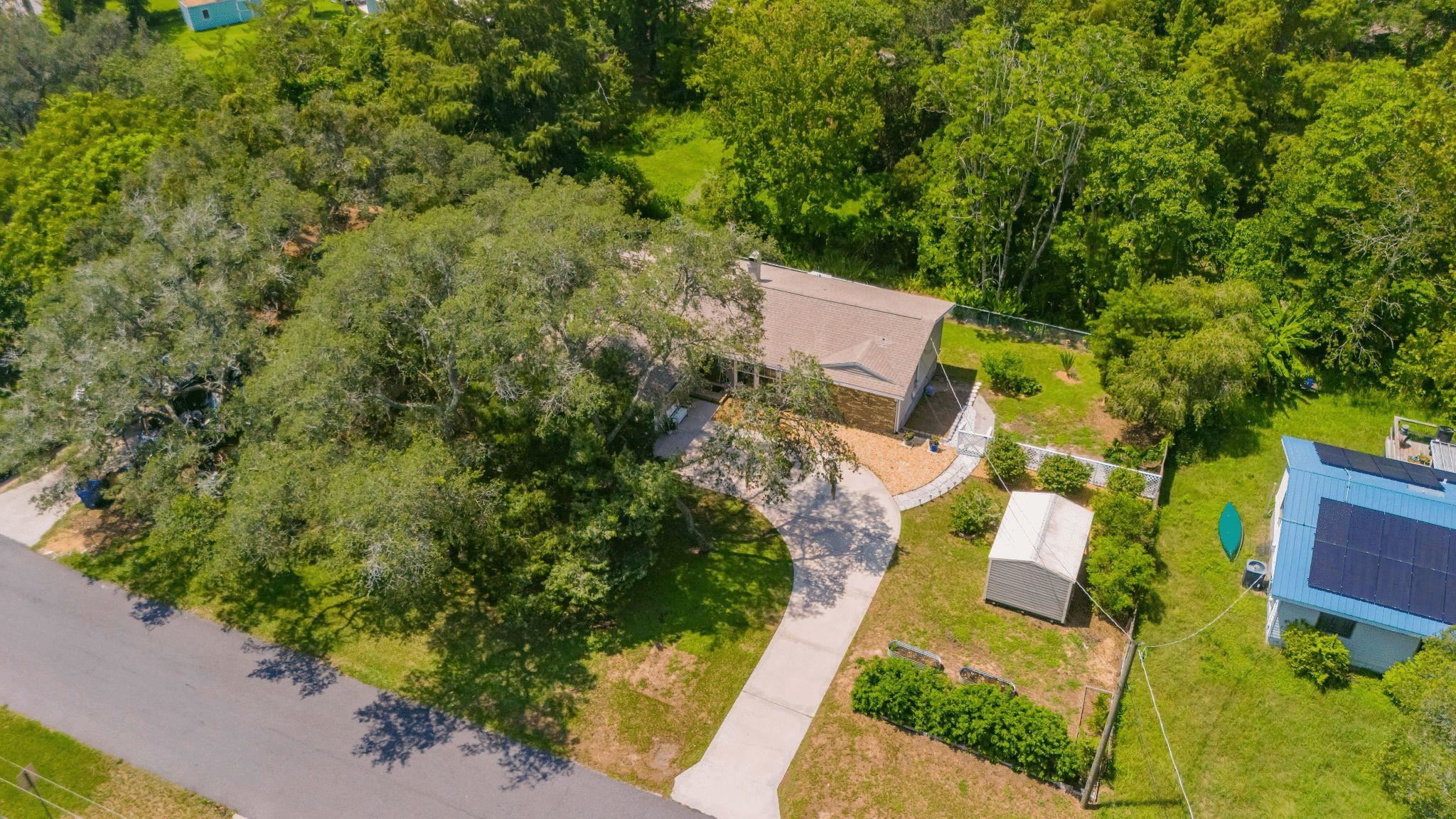 234 Argonaut Road St. Augustine, FL 32086 - Photo 9 of 96 Gallery Image 9