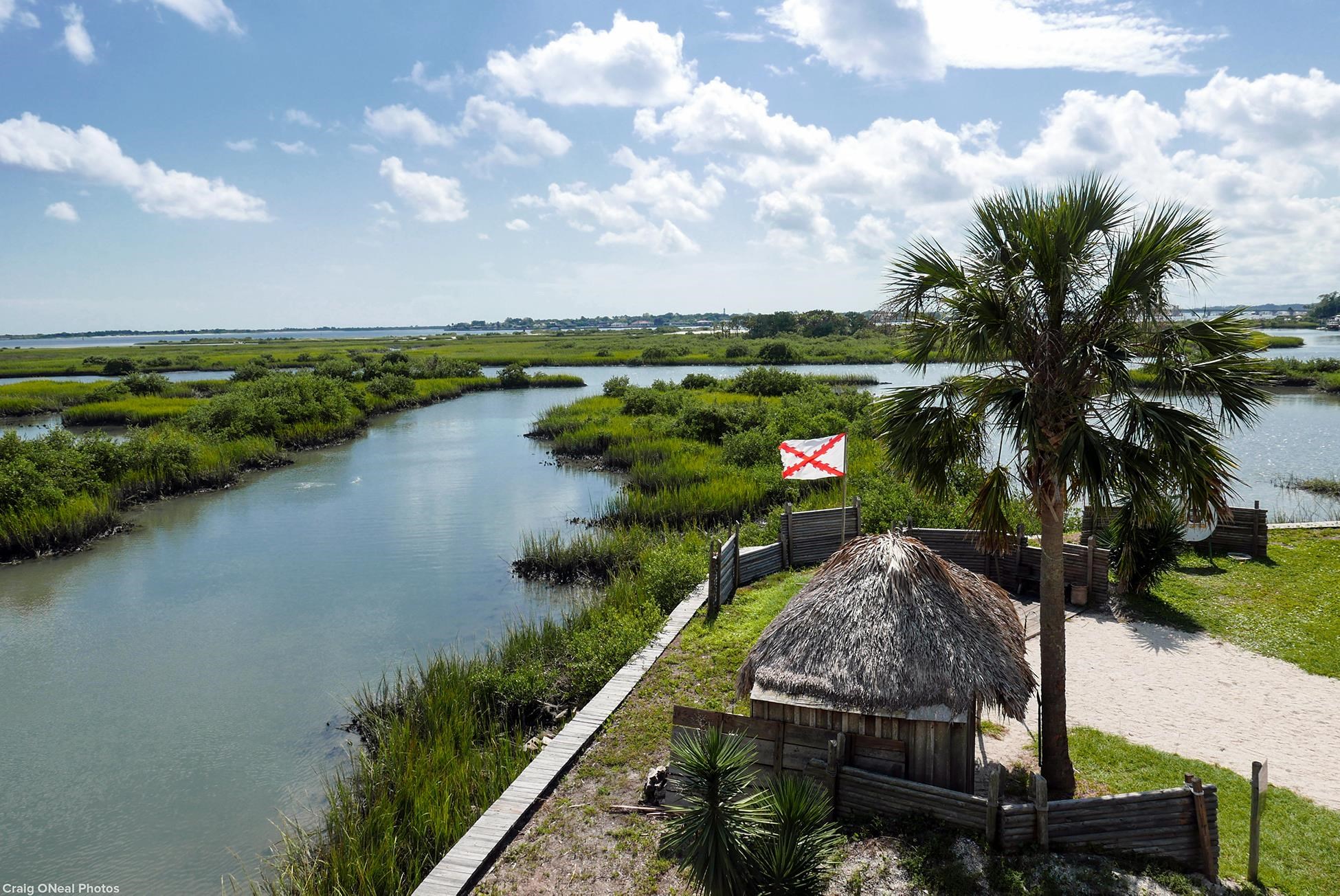 234 Argonaut Road St. Augustine, FL 32086 - Photo 96 of 96 Gallery Image 96