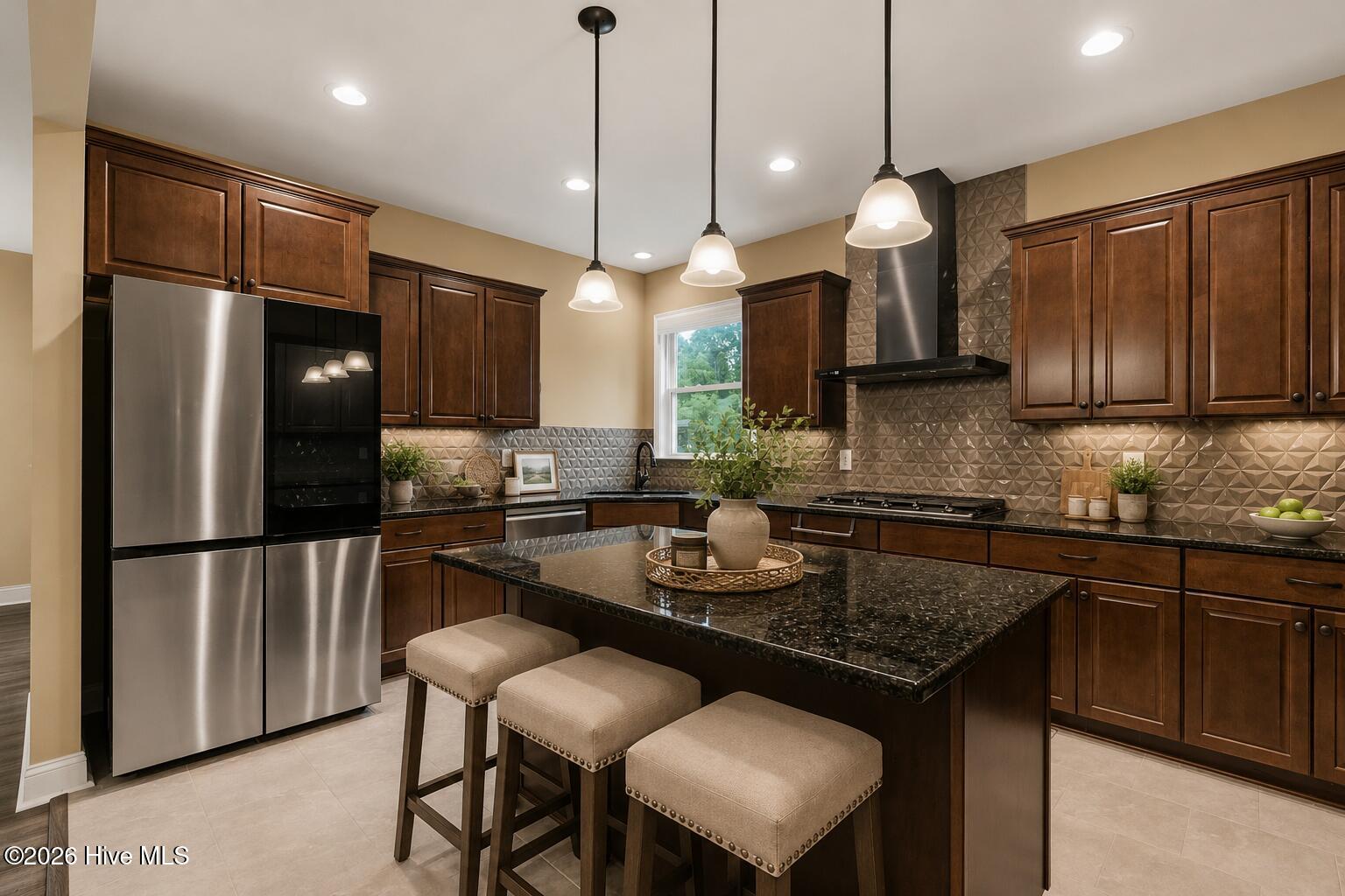 200 Beane Run Rockingham, NC 28379 - Photo 20 of 35