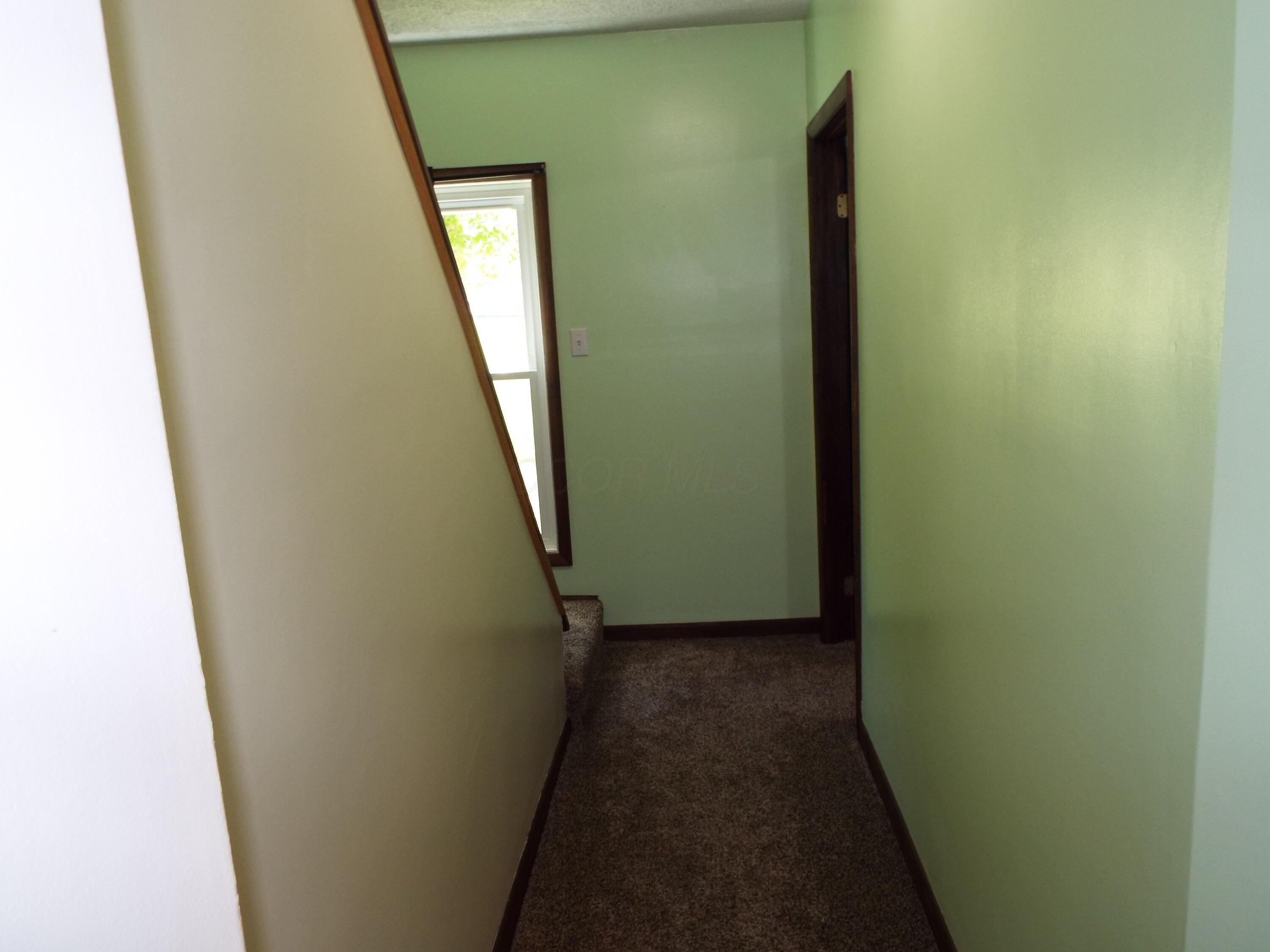 2964 Tick Ridge Road Vinton, OH 45686 - Photo 39 of 50