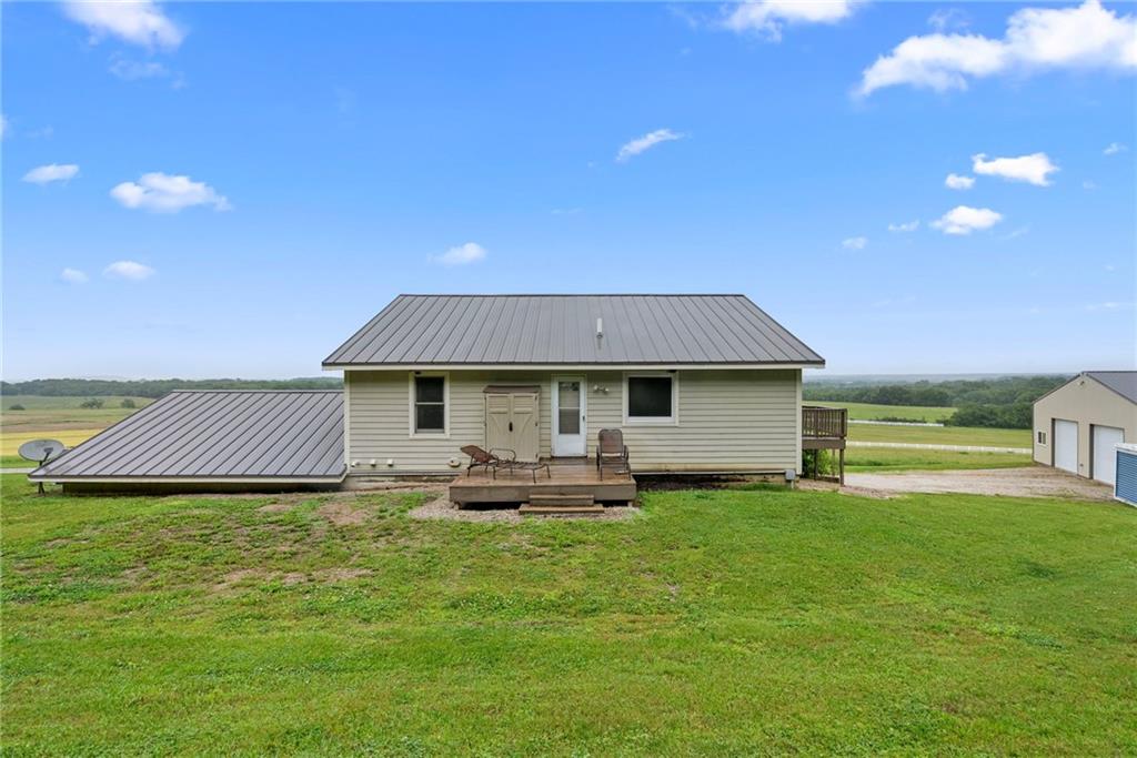 1533 North 700 Road Baldwin City, KS 66006 - Photo 34 of 37