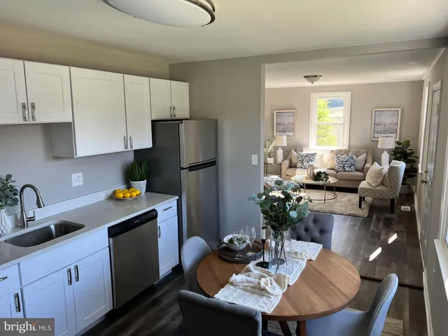 $299,900 | 7813 New Battle Grove Road, Baltimore, MD 21222