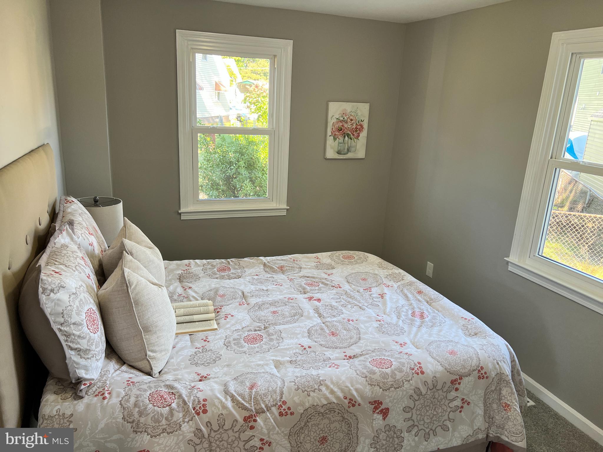 7813 New Battle Grove Road Baltimore, MD 21222 - Photo 17 of 41