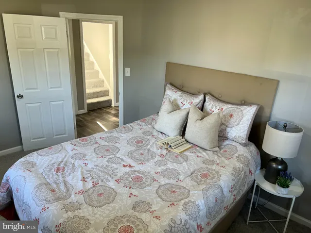 $299,900 | 7813 New Battle Grove Road, Baltimore, MD 21222