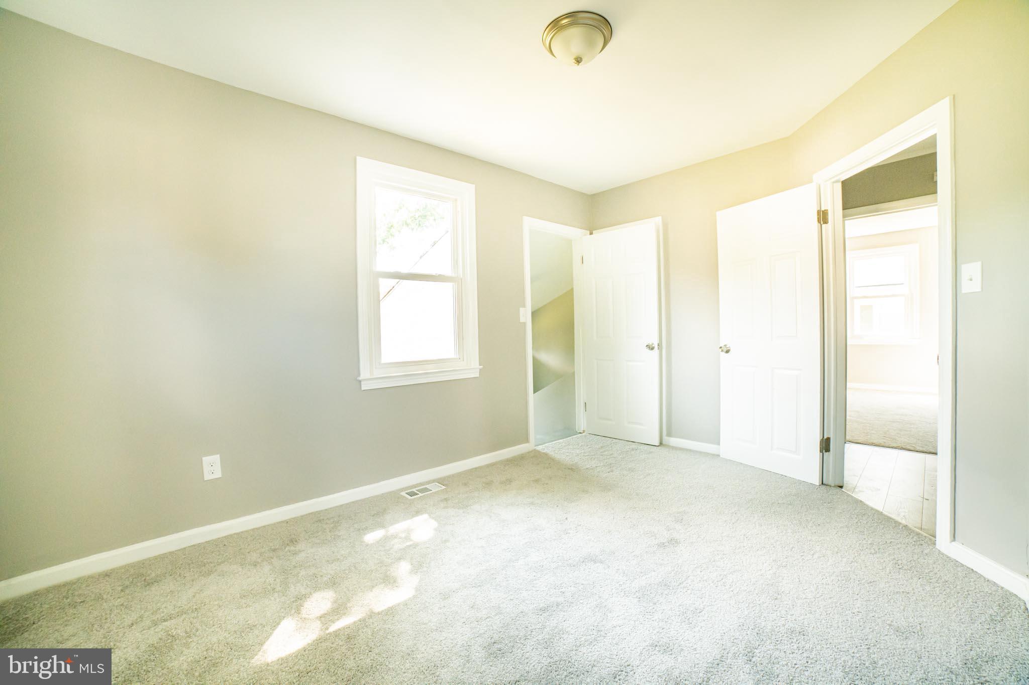 7813 New Battle Grove Road Baltimore, MD 21222 - Photo 19 of 41 bedroom #1