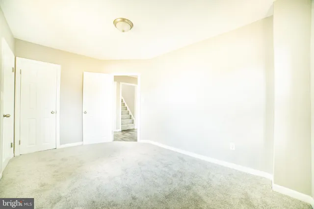 $299,900 | 7813 New Battle Grove Road, Baltimore, MD 21222