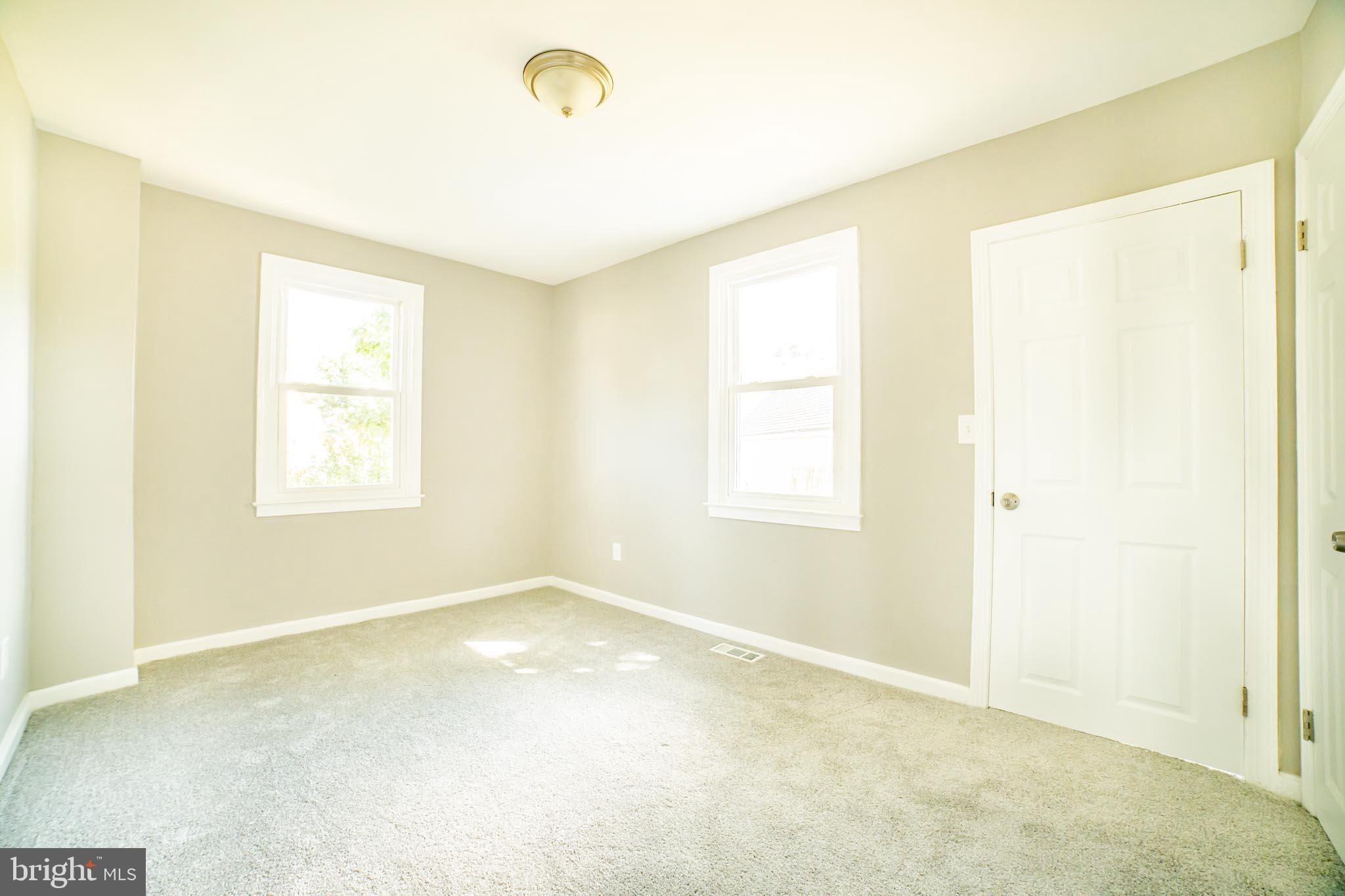 7813 New Battle Grove Road Baltimore, MD 21222 - Photo 22 of 41 Bedroom #1