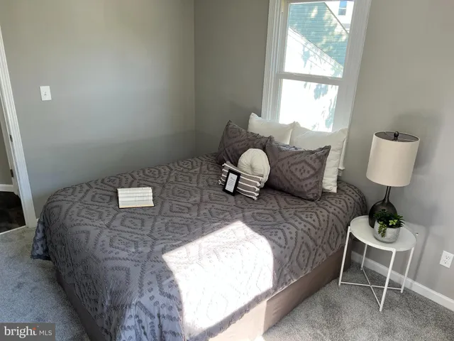 $299,900 | 7813 New Battle Grove Road, Baltimore, MD 21222