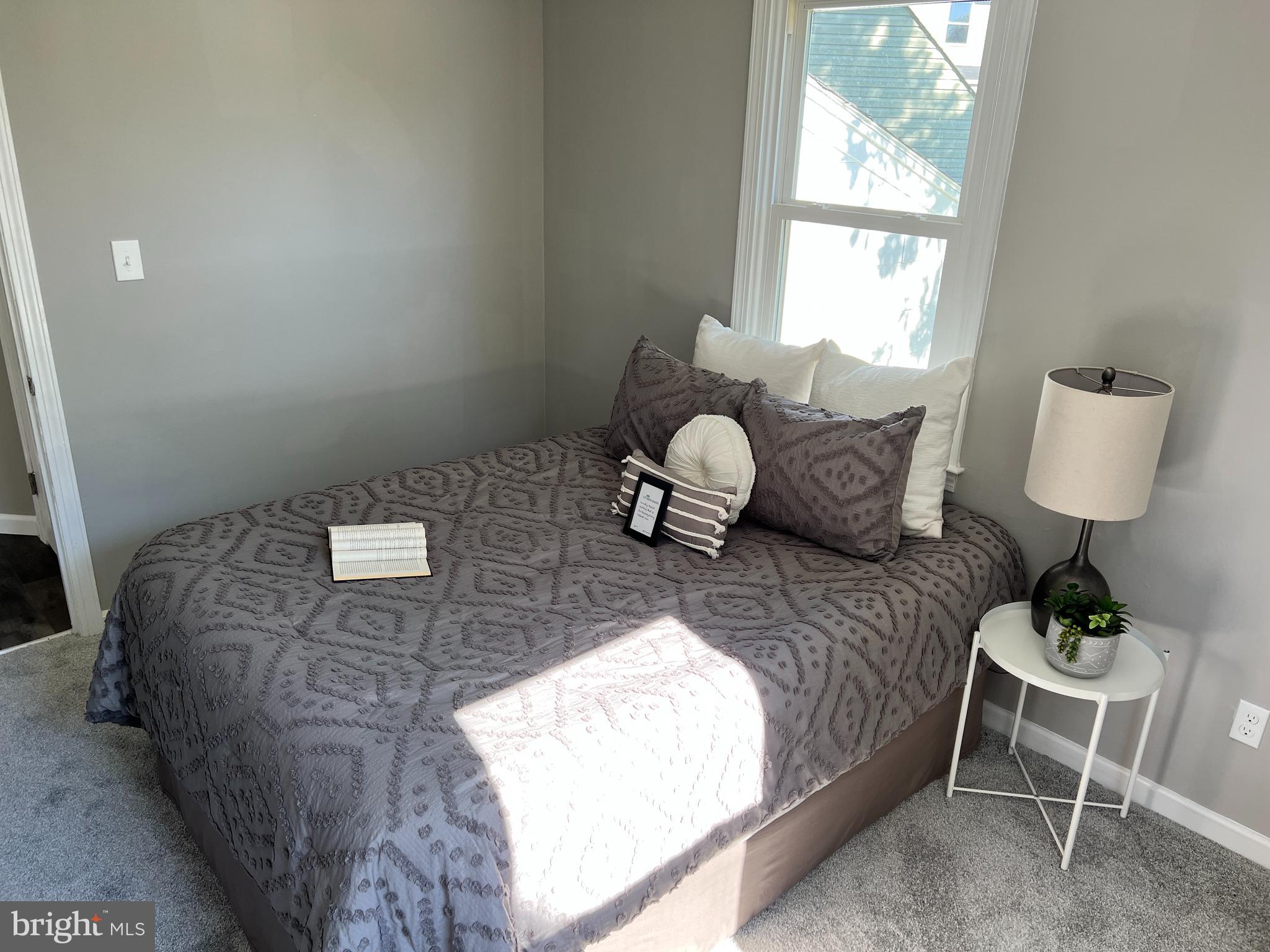 7813 New Battle Grove Road Baltimore, MD 21222 - Photo 26 of 41