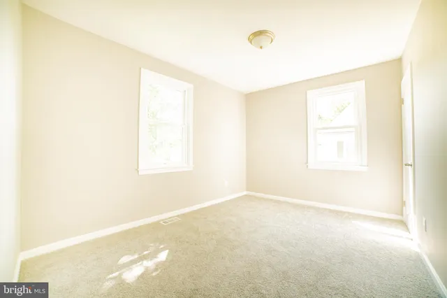 $299,900 | 7813 New Battle Grove Road, Baltimore, MD 21222