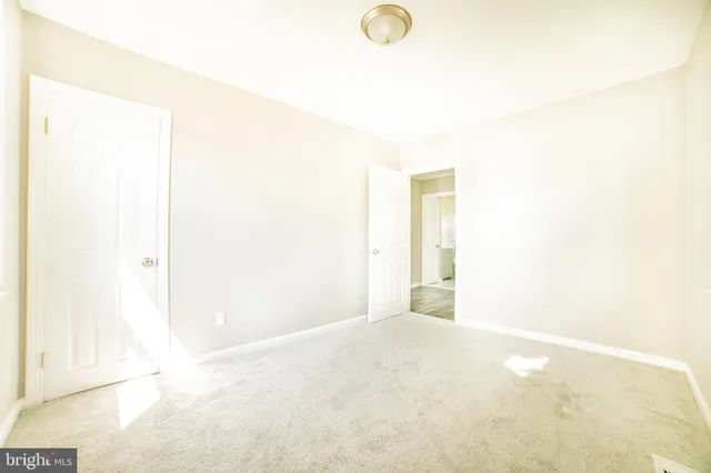 $299,900 | 7813 New Battle Grove Road, Baltimore, MD 21222