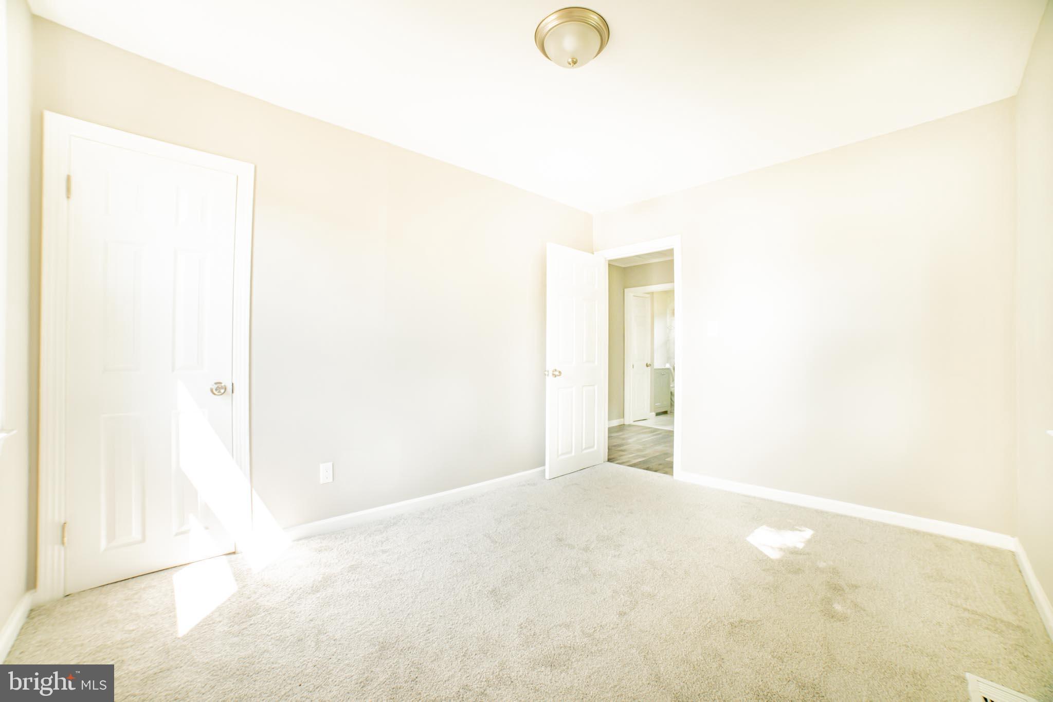 7813 New Battle Grove Road Baltimore, MD 21222 - Photo 28 of 41 Bedroom #2