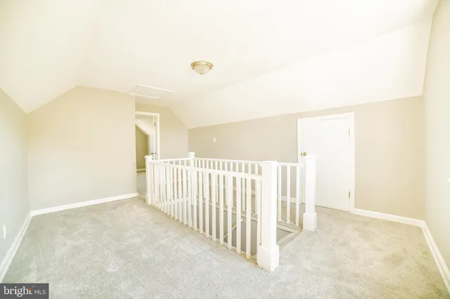 $299,900 | 7813 New Battle Grove Road, Baltimore, MD 21222