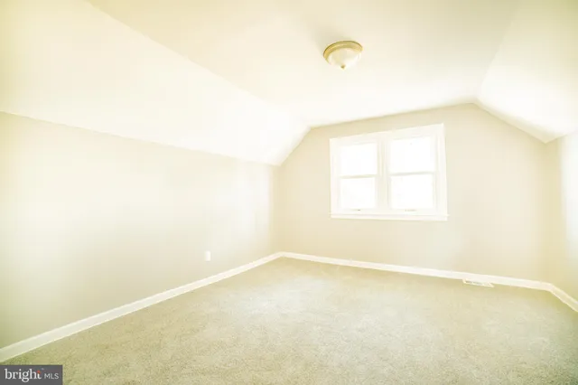 $299,900 | 7813 New Battle Grove Road, Baltimore, MD 21222