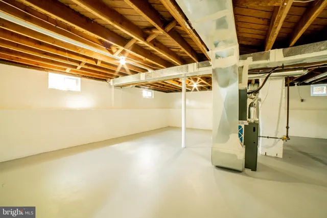 $299,900 | 7813 New Battle Grove Road, Baltimore, MD 21222