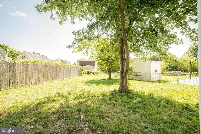 $299,900 | 7813 New Battle Grove Road, Baltimore, MD 21222