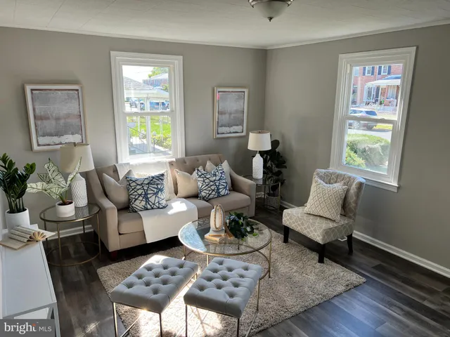 $299,900 | 7813 New Battle Grove Road, Baltimore, MD 21222