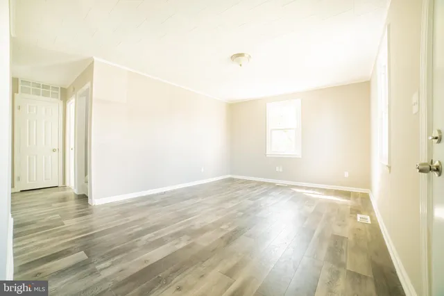 $299,900 | 7813 New Battle Grove Road, Baltimore, MD 21222