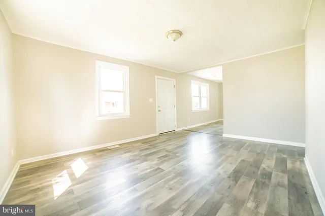 $299,900 | 7813 New Battle Grove Road, Baltimore, MD 21222