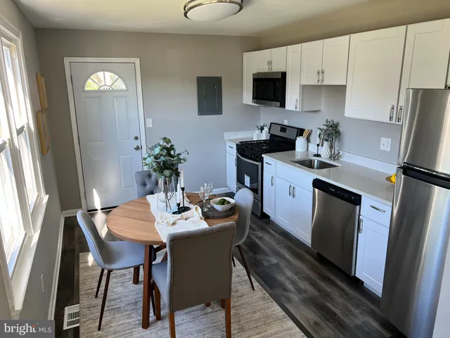 $299,900 | 7813 New Battle Grove Road, Baltimore, MD 21222