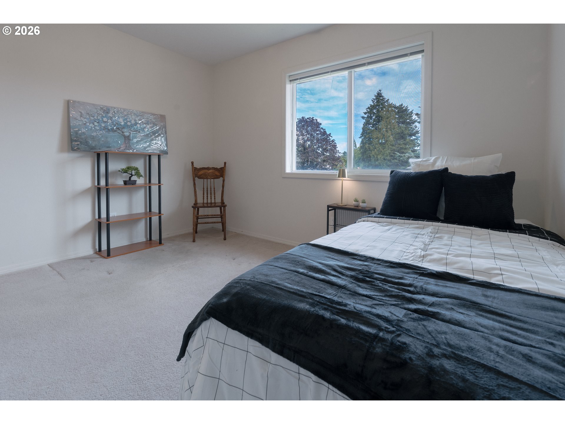 2731 Knox Ridge Terrace Forest Grove, OR 97116 - Photo 21 of 39 Bedroom