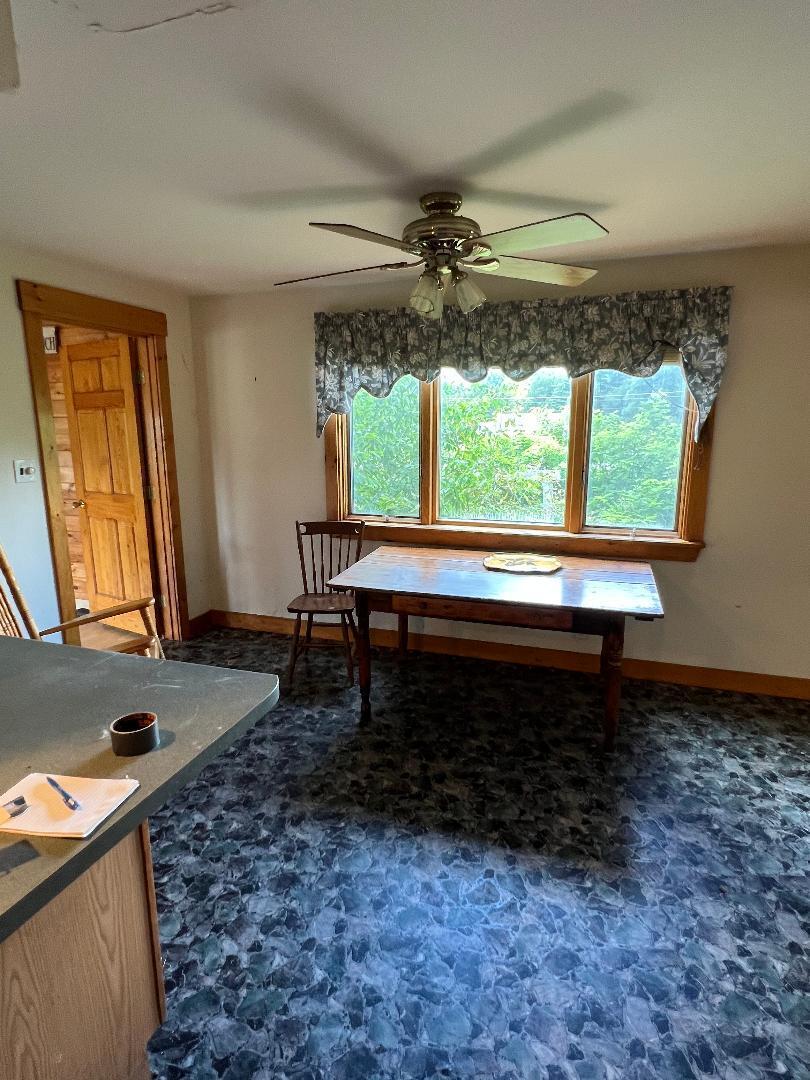 11 West Tobey Road South China, ME 04358 - Photo 18 of 39 Sibley27