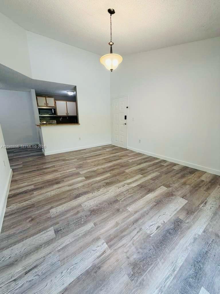 15530 Southwest 80th Street, Unit C306 Miami, FL 33193 - Photo 13 of 14