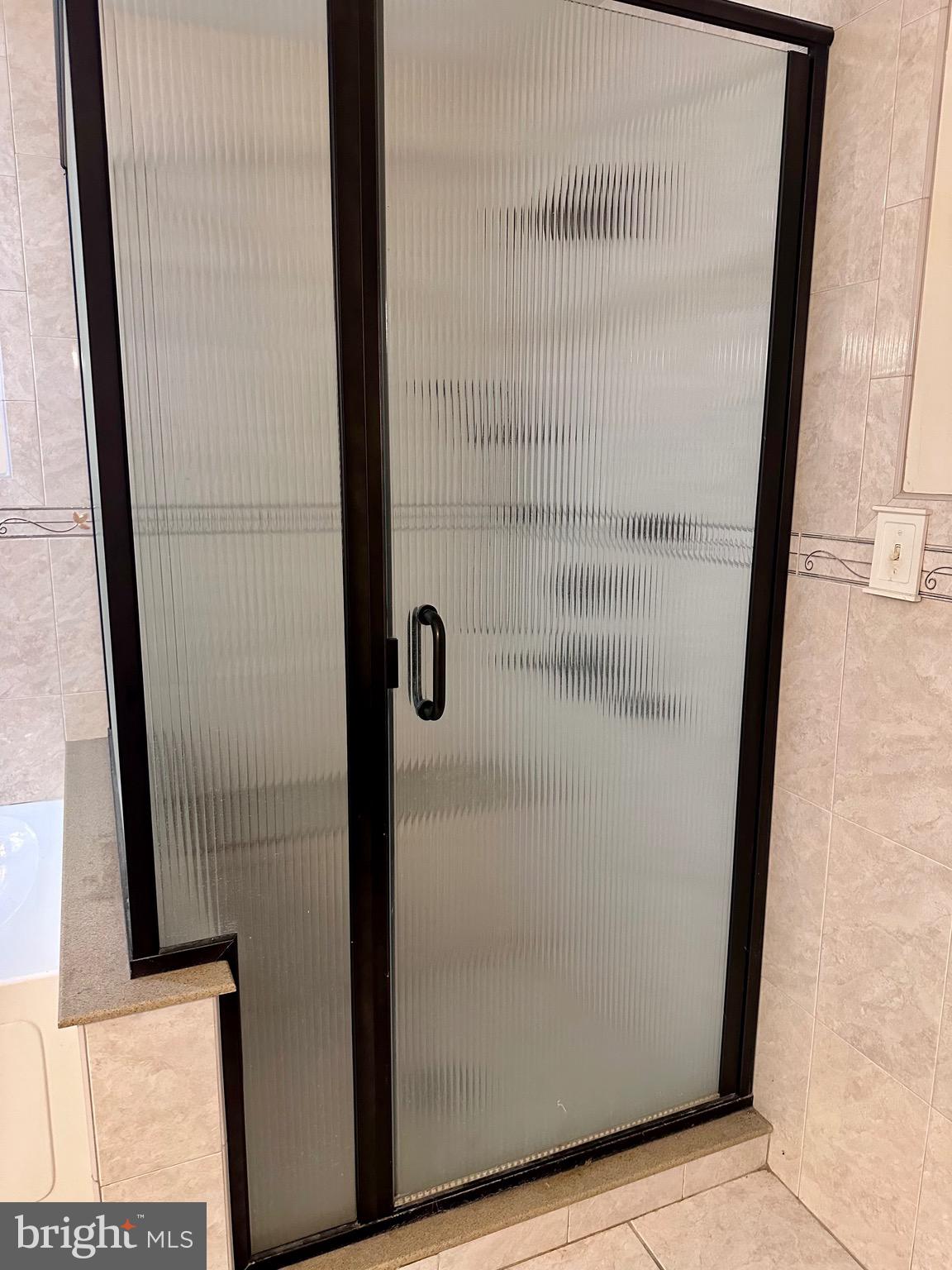 707 Dunkels Church Road Kutztown, PA 19530 - Photo 19 of 37 a view of balcony