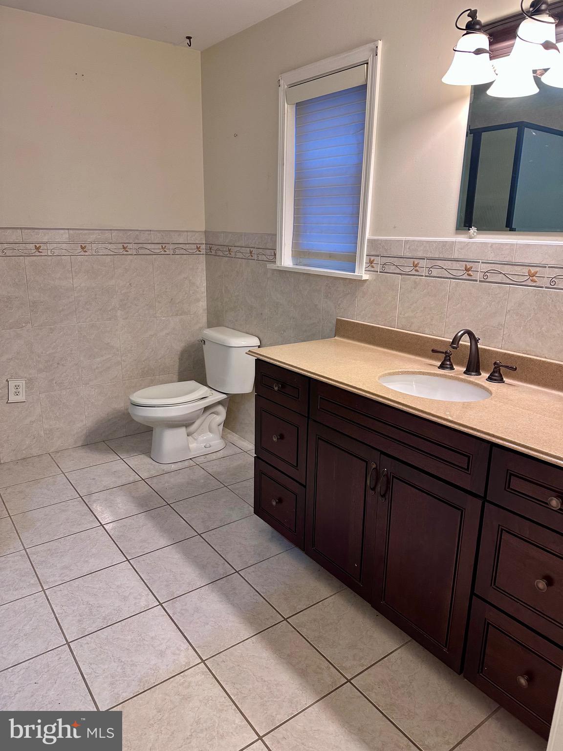 707 Dunkels Church Road Kutztown, PA 19530 - Photo 20 of 37 a bathroom with a sink and a toilet