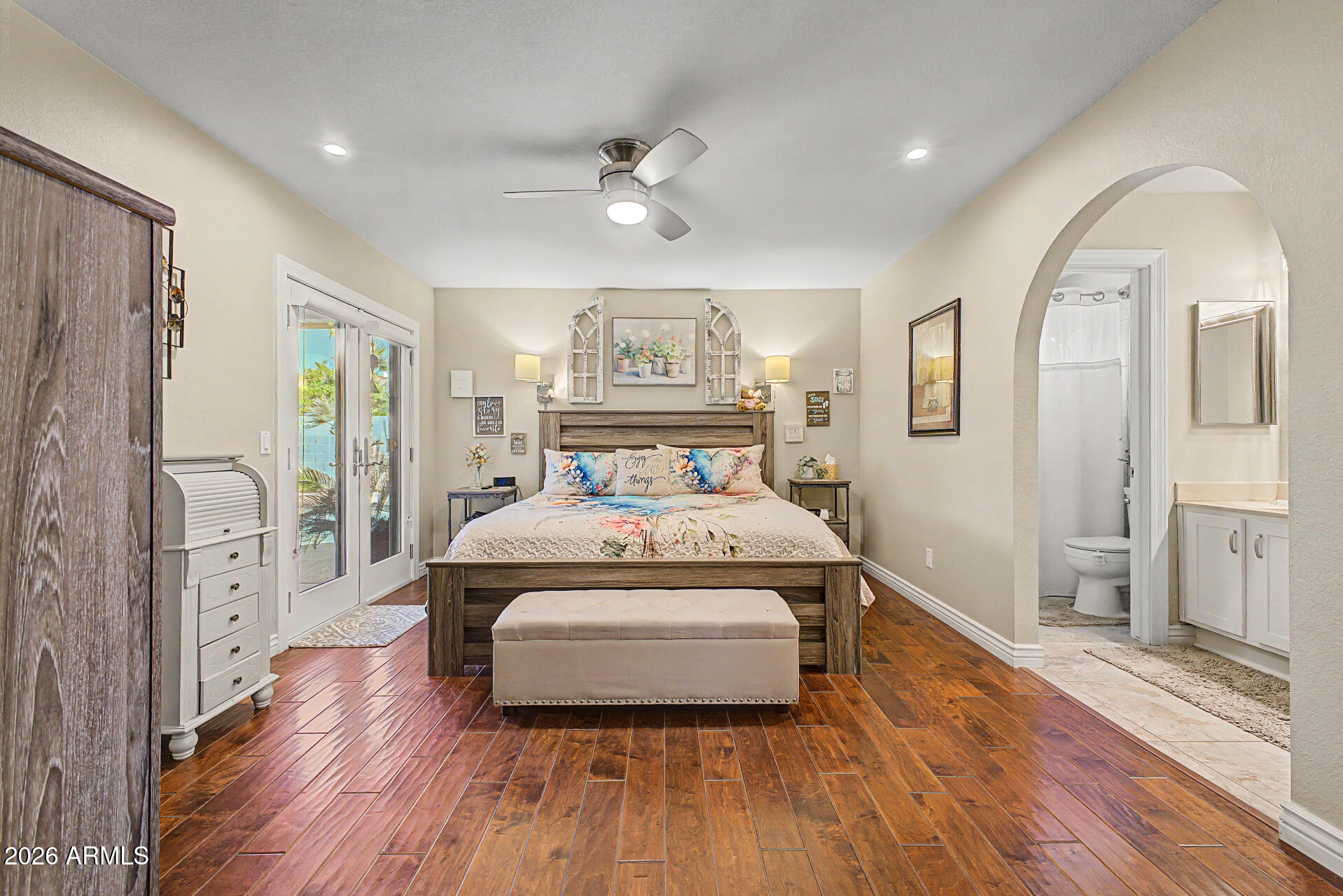816 East Grandview Road Phoenix, AZ 85022 - Photo 20 of 36 Gallery Image 20