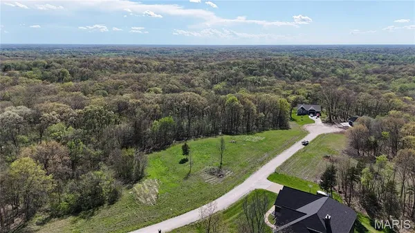 $77,900 | 124 Merz Meadows Drive, Troy, MO 63379