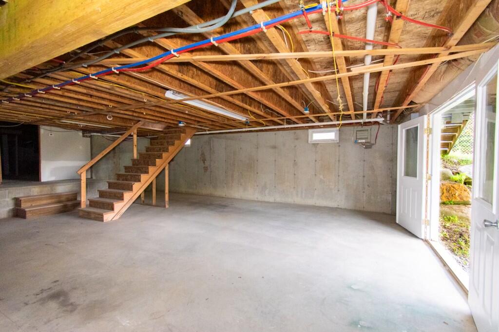 230 Mountain Road St. Albans, ME 04971 - Photo 61 of 63 PWM_0828