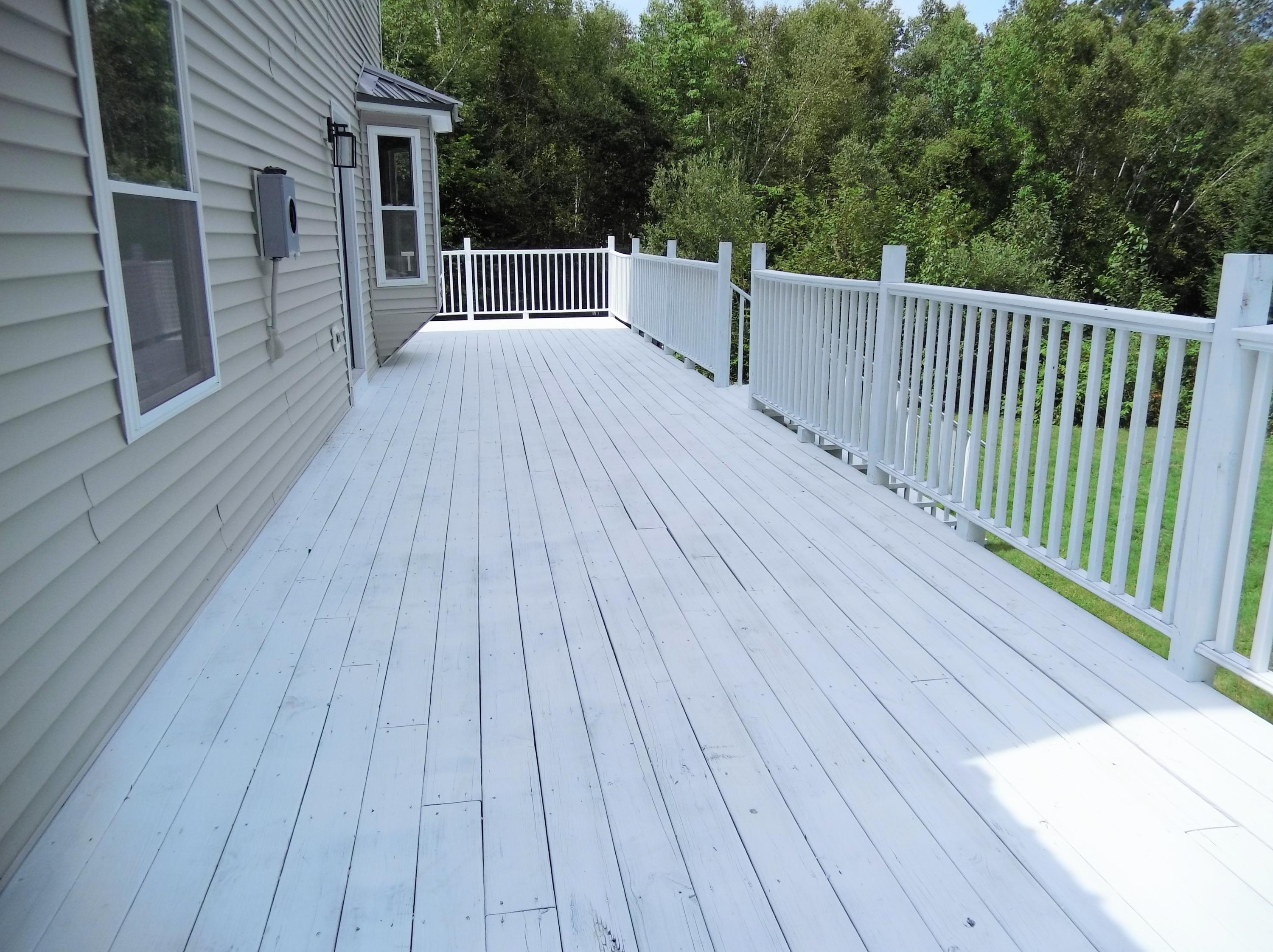 873 Village Road Stetson, ME 04488 - Photo 76 of 84 IMG_20200827_133247058