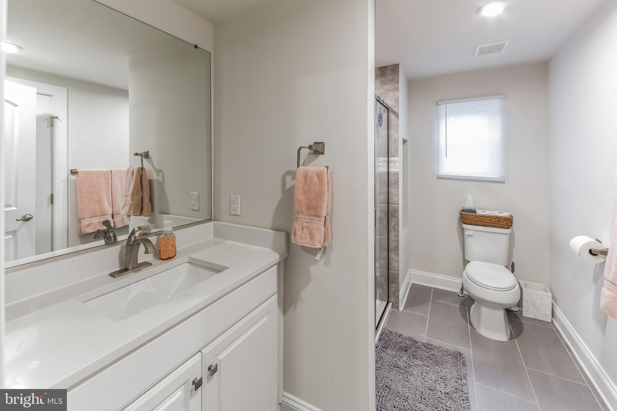 2630 Dutton Mill Road Aston, PA 19014 - Photo 12 of 23