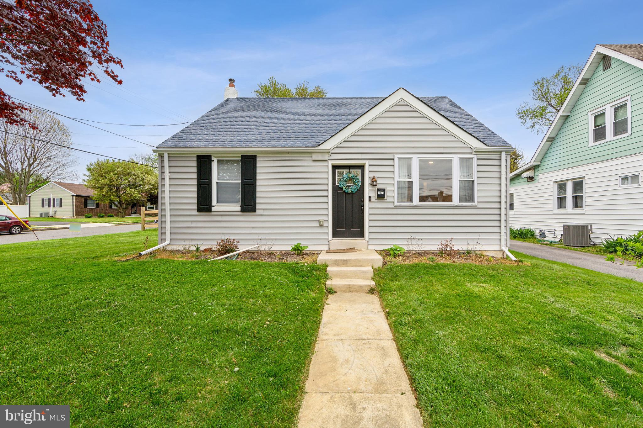 2630 Dutton Mill Road Aston, PA 19014 - Photo 2 of 23