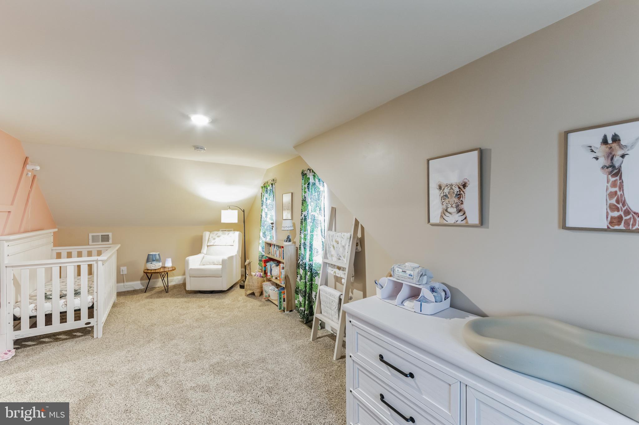 2630 Dutton Mill Road Aston, PA 19014 - Photo 9 of 23