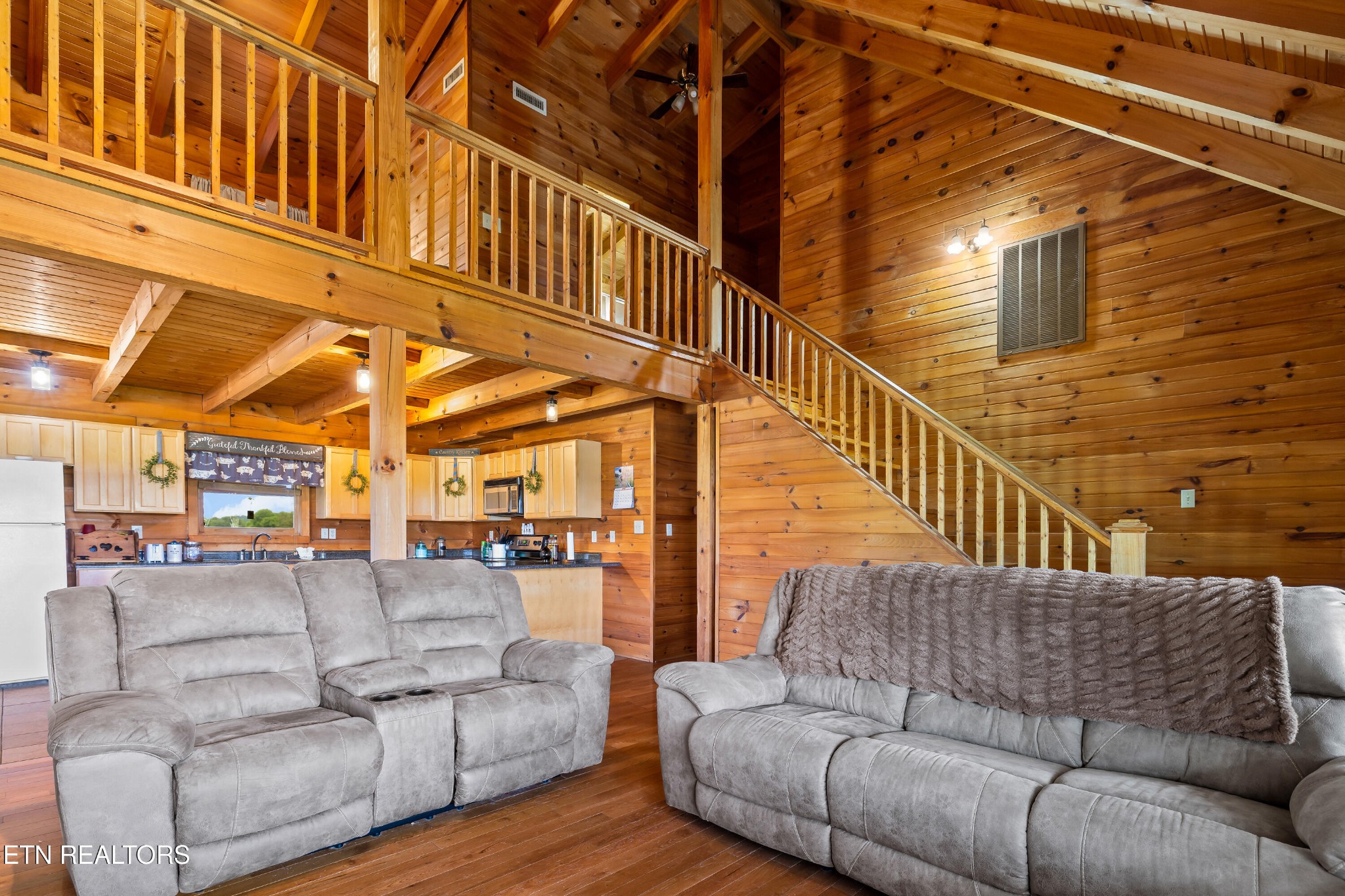 3995 Meadow Road West Greenback, TN 37742 - Photo 39 of 55 Gallery Image 39