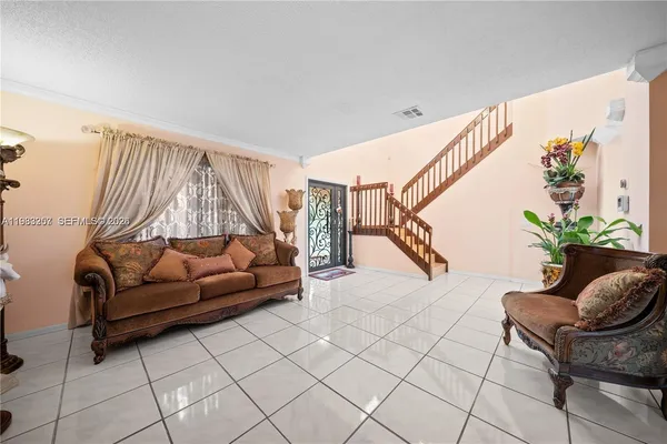 $4,300 | 2481 Riverdale Drive North, Miramar, FL 33025